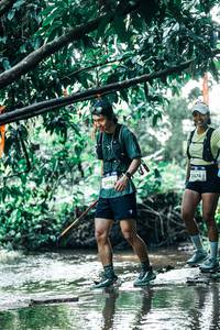 BIB: 
                            <button type="button" onclick="openModal(25407855)" class="btn btn-primary btn-sm float-right btn-popup" data-toggle="modal" data-target=".modal-high-quality">
                        <i class="fas fa-shopping-cart"></i> Add to Cart
                    </button>
                                            <button type="button" onclick="isThisMe(25407855, true)" class="btn btn-success btn-sm float-right btn-popup btn-isme hidden" data-toggle="tooltip" data-placement="bottom" title="นี่คือรูปของคุณใช่ไหม คลิกที่นี่เพื่อเอาเข้าอัลบั้ม">
                        <i class="fas fa-plus"></i> Add to album
                    </button>
                    <button type="button" onclick="isThisMe(25407855, false)" class="btn btn-warning btn-sm float-right btn-popup btn-isnotme hidden">
                        <i class="fas fa-ban"></i> Remove from album
                    </button>